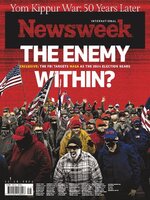 Newsweek International